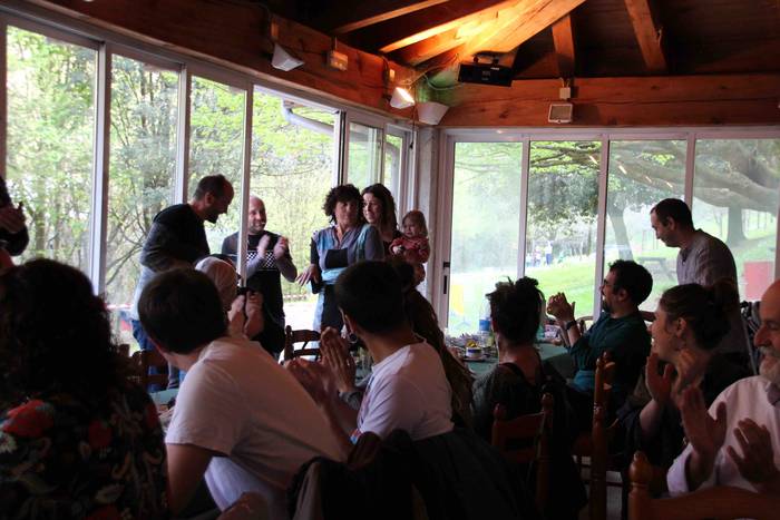 Hiru Urrezko Kalabaza banatu 17 1553968242583