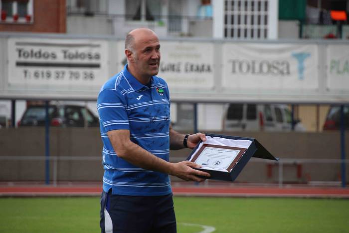 Luis Mendigainek merezitako  18 1557049707468