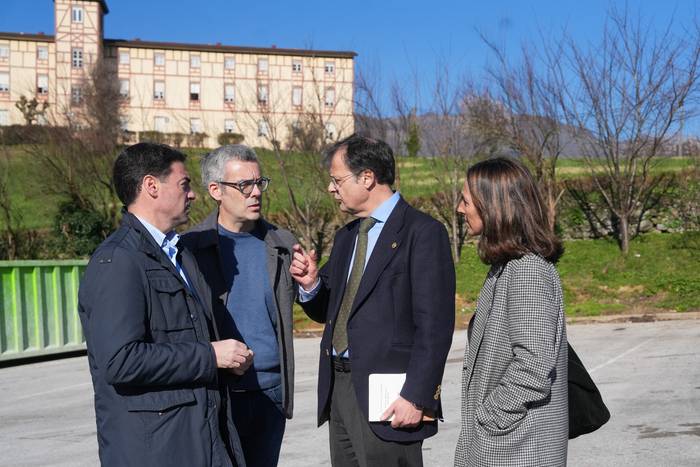 Emandako hitzaren balioa: ekintza bihurtzen diren promesak