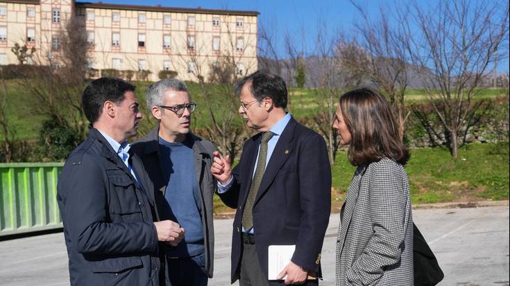 Emandako hitzaren balioa: ekintza bihurtzen diren promesak