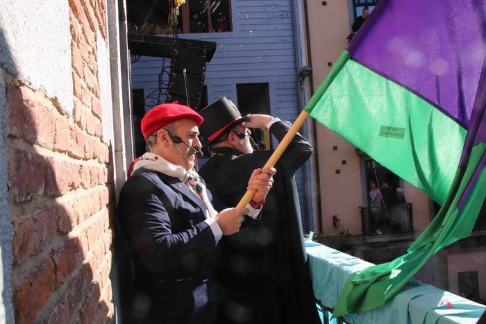 Txupinazoa balkoiko begirada 69 1582215795103