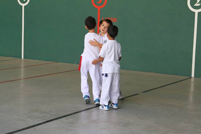 Ugarteko festak ostirala 2016 19 1475853964091