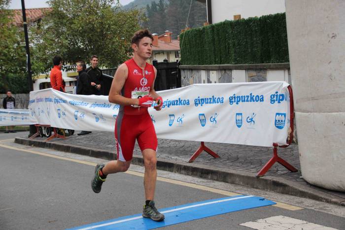 Amasako Mendi Duatloia 2018 144 1540062356924