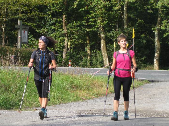 III. Mendiz Mendi Etxera 76 1506347035609