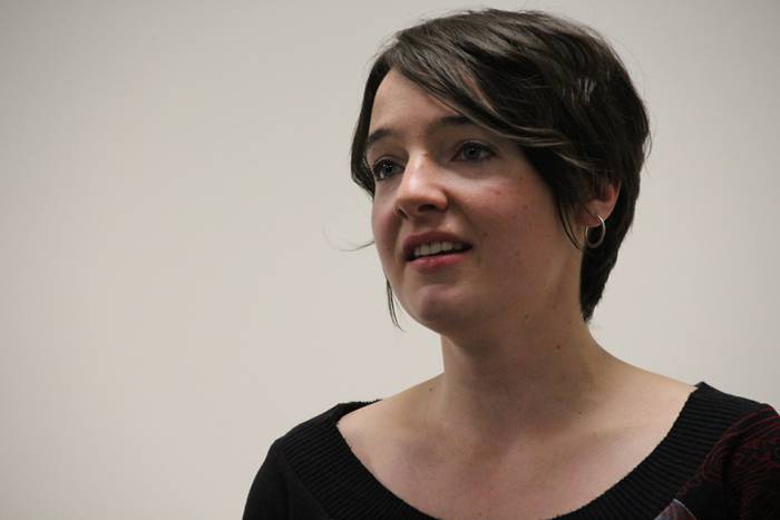 X. Galtzakomik, aurkezpena 35 1512211131683