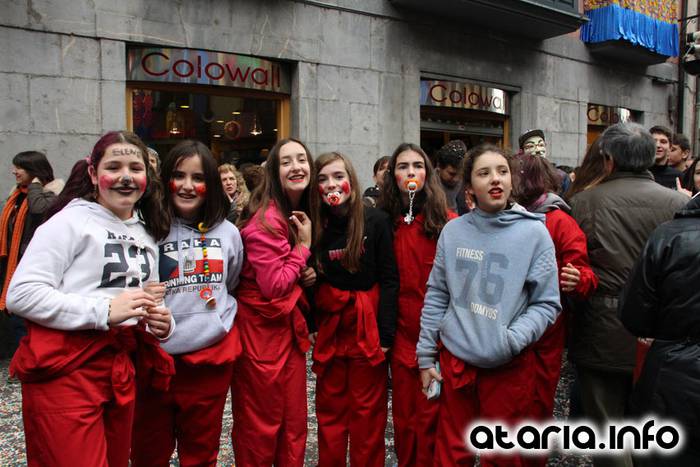 ostegun gizena 2016 txupinazoa 87 1454601590824