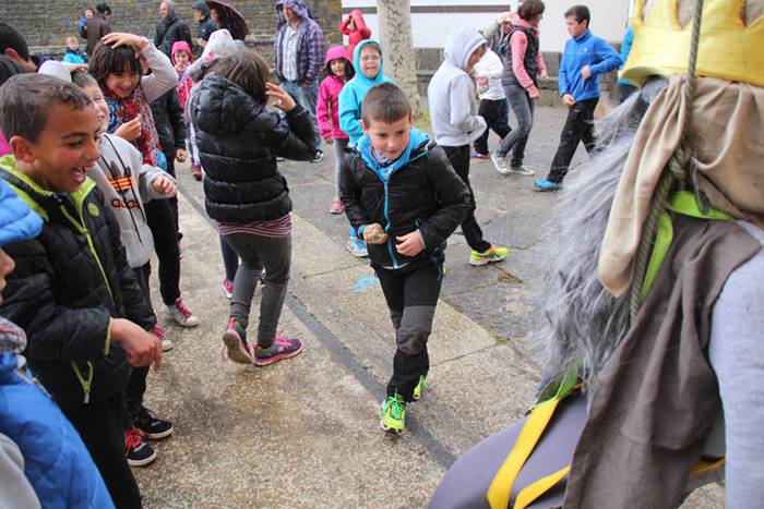 elizmendi jaiak 2016 13 1462028223897