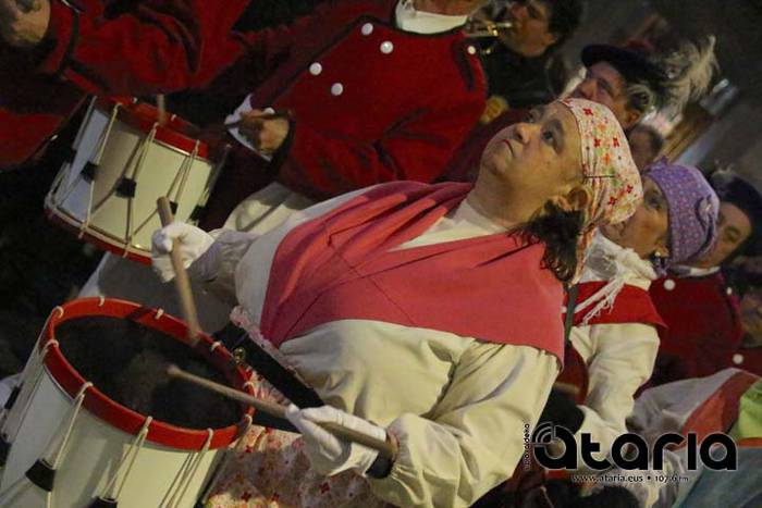 Helduen Danborrada 2018 inau 10 1518290625487