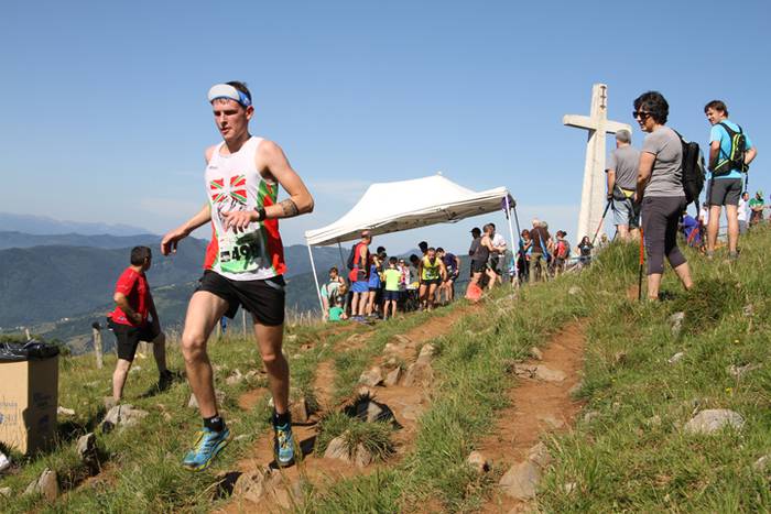 Uzturren, beroa nagusi 33 1497801051734