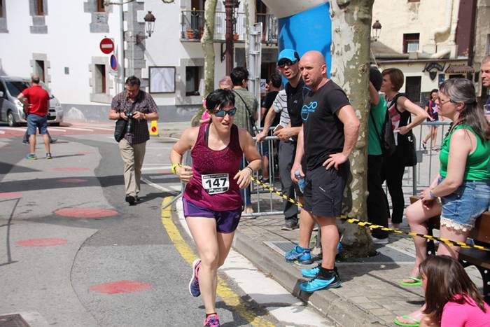 Kirol astea amaitzeko, herri 78 1524399675867