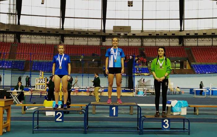 Domina zaparrada Euskadiko t 19 1583260511471