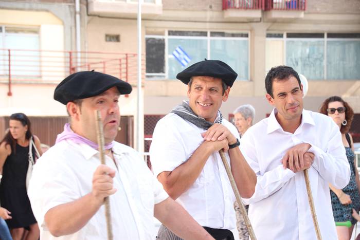 Pernandok Izaskunen ostu zue 11 1503658970494