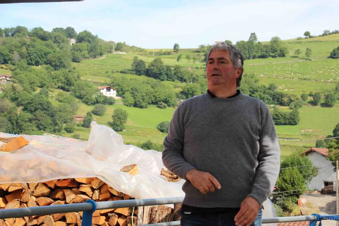 Bolo eta toka txapelketekin  6 1561204017890