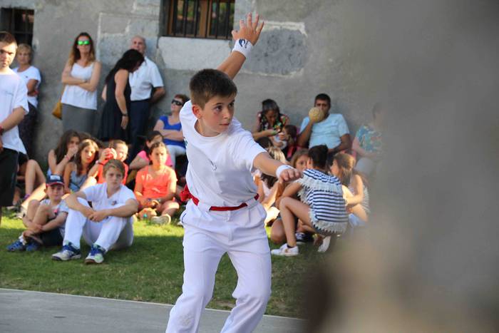 frontoi zaharreko txapelketa 19 1532973824652