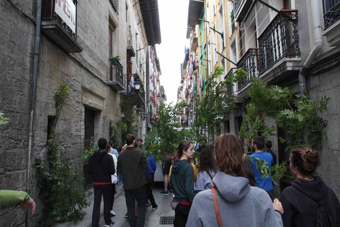 udaberri 24 30 1529828151087