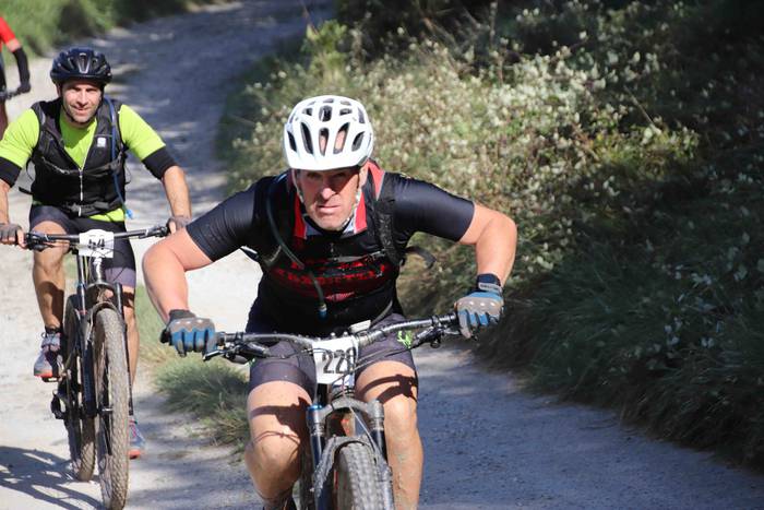 Irrintzi Txirrindularitza El 8 1633182215299