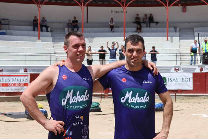 Gorka Etxeberriak eta Andoni 56 1655039917690