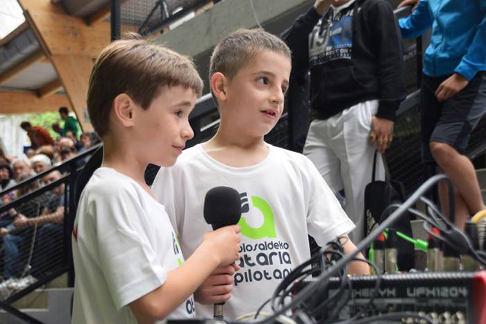 Ataria Pilota Txapelketa II Finalak 31 1467617292170