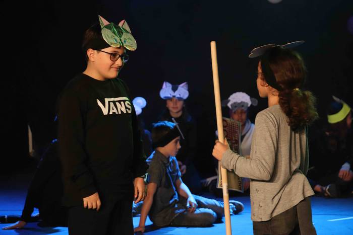 Ipuinei bertsio berria 33 1582219189747