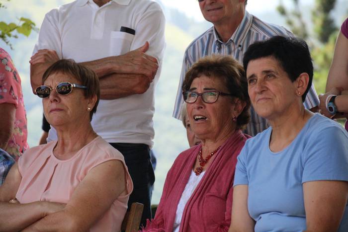 Herri kirola eta festa, Sant 16 1500220606760