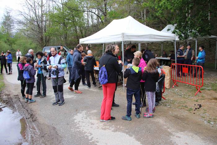 Larre irekiera festa Komizar 29 1650713606791