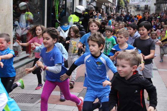 Urte zaharreko lasterketa, u 11 1514743647056