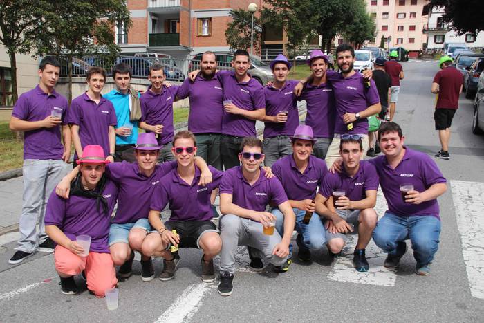 Ez dago pareko girorik 33 1532801111401