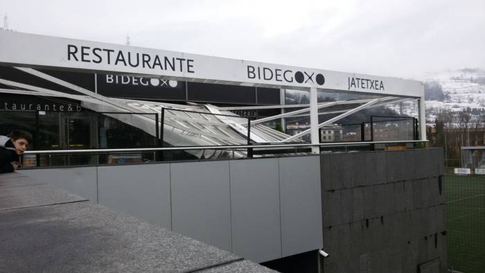 Elkartasun uholdea, elurtea  5 1515429941042