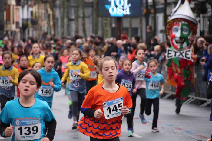 Ero-Etxe elkartearen kros ar 37 1547991974676