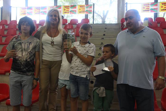 Berezia eta jendetsua 12 1506256440212