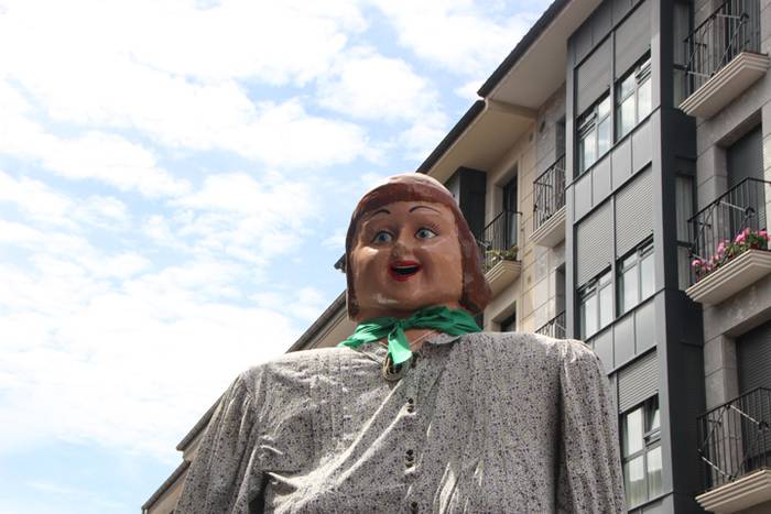 Santioen hirugarren eguna, g 57 1501079402107