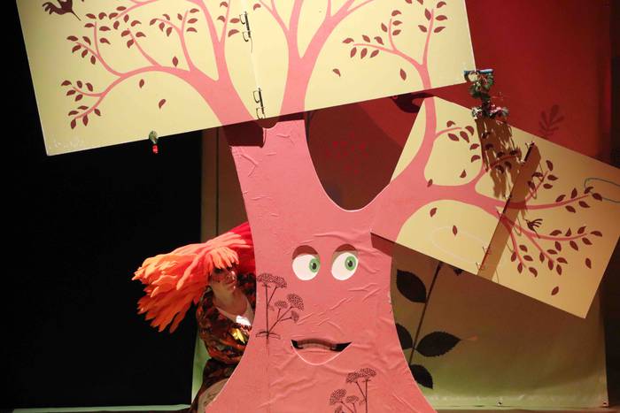 Pirritx, Porrotx eta Marimot 18 1552903291329