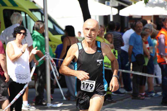 Aitor Regillaga tolosarrak e 66 1564059471131