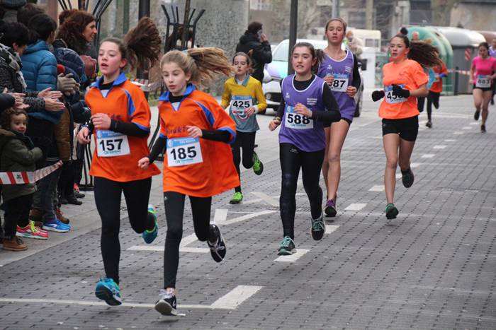 Ero-Etxe kros arrakastatsua  43 1485093085345