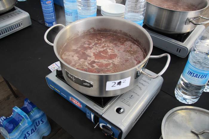 Albizturko Iriarte baserriko 5 1511013427170