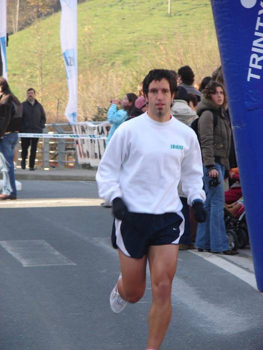 Ikaztegietako krosa argazki zaharrak 59 1447175211843