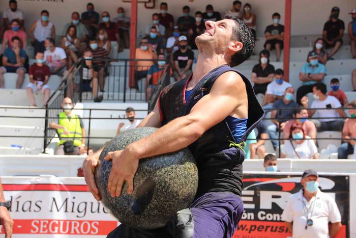 Arria V.a eta Izeta VI.a iza 85 1596214398171