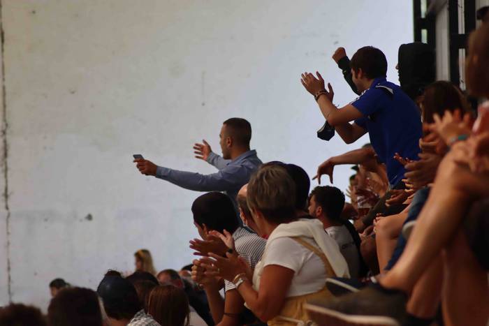 Pilota partidak jokatu dituz 8 1630239912498