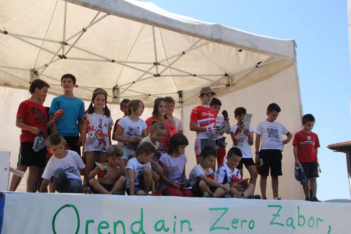 orendaingo festak 36 1471359642882