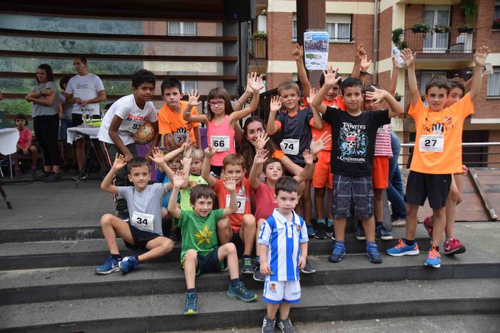 Berrobiri bira eman diote ha 39 1569088598050