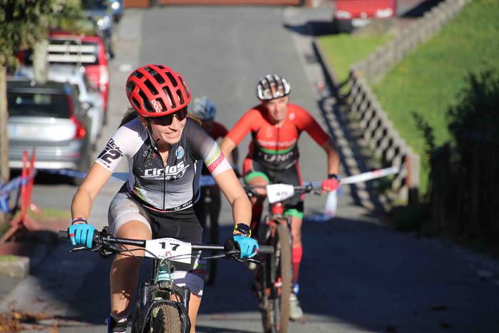 Amasako mendi duatloia 2021 39 1635008765765