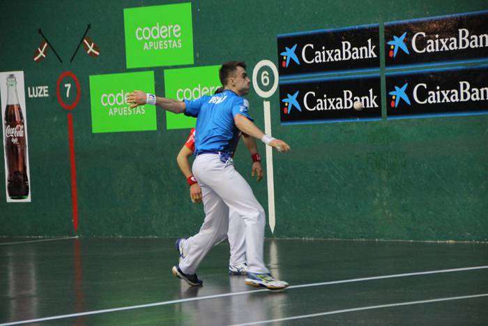 Peña II finalerdia buruz bur 8 1494093231883