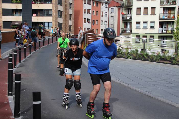 Festak ez du etenik Villabon 65 1501414844529