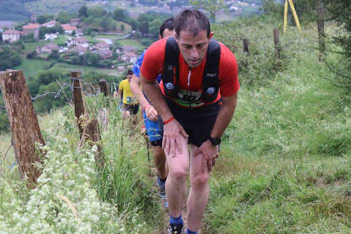 Erroizpetik igaro dira T2Tko 53 1655036988722