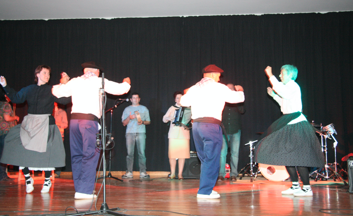 Herria Kantuan jaialdia berr 2 1520338263502