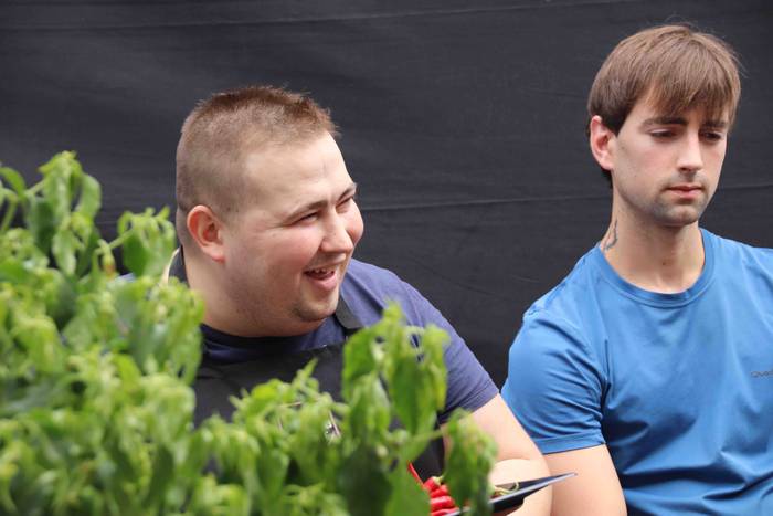 Inoiz baino bereziagoa 84 1568556757739