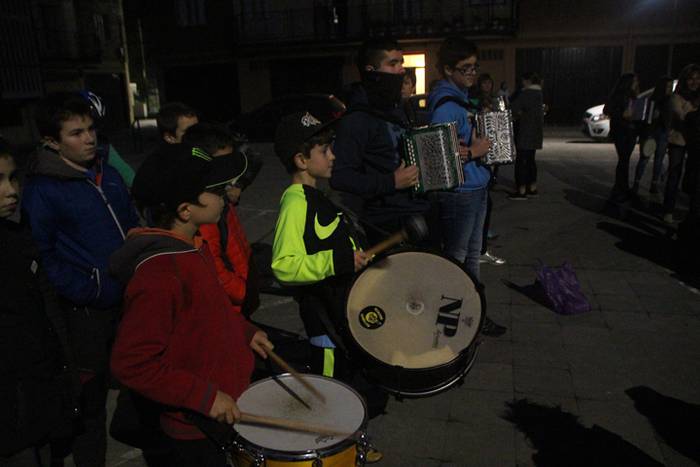 Xexili Eguna Loatzo musika e 6 1511373136795