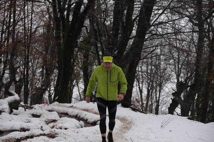 Jokin Lizeaga eta Veronica D 8 1517771188232