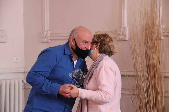 'Txapelaundiak' liburuaren a 19 1645887567835