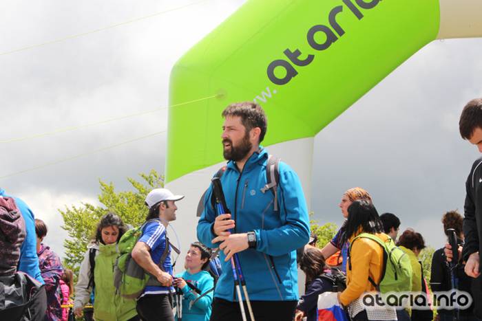 San Migeleko ataria, XIV Orduak 322 1464544399139